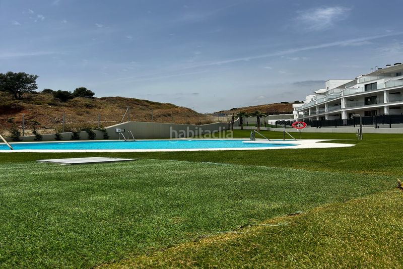 Foto 1ee0c1ac-661e-43f9-adba-b4dbe557f866. Rent penthouse in Torreblanca del Sol Fuengirola