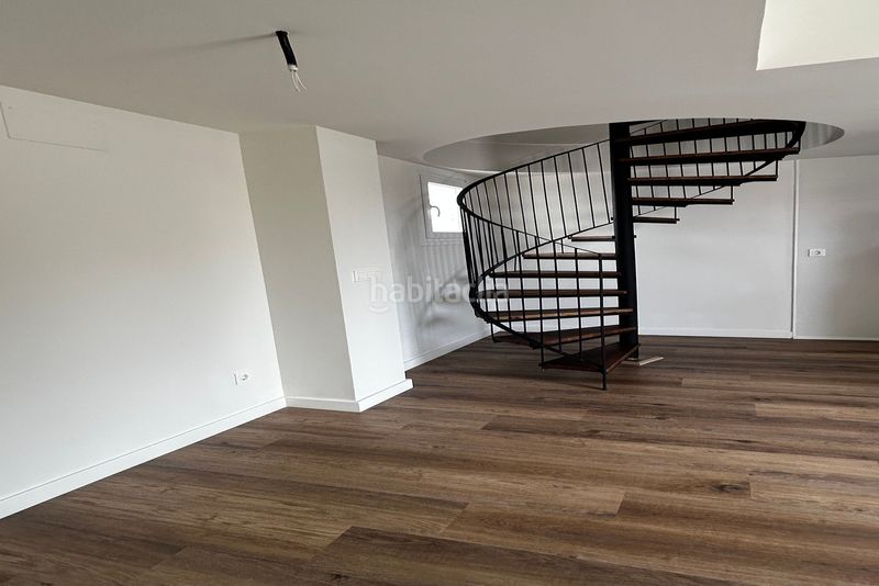 Foto 414c7ce3-7b6c-4b3e-af35-4508789145d4. Rent penthouse in Torreblanca del Sol Fuengirola