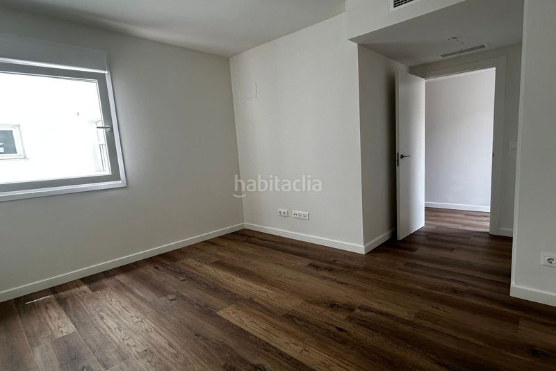 Foto 46a00215-bde7-4578-a431-c2cc7d44b734. Rent penthouse in Torreblanca del Sol Fuengirola