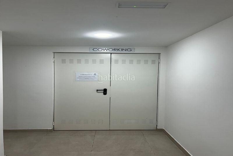 Foto 4f5d2ab6-1197-4c0a-b0de-6b01fa700c2f. Rent penthouse in Torreblanca del Sol Fuengirola