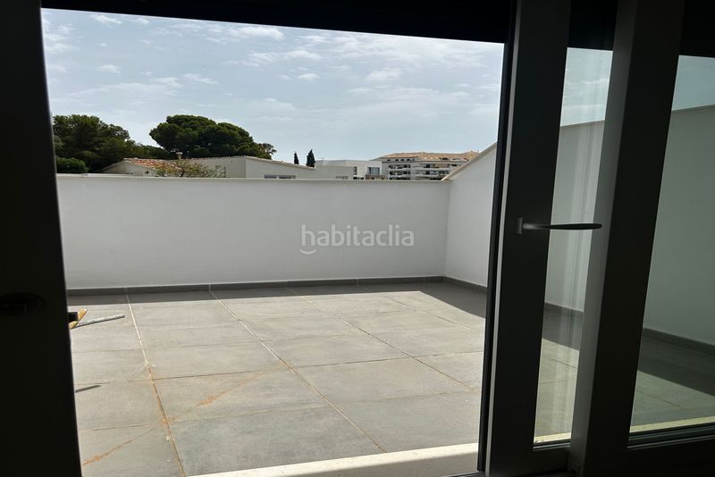 Foto 731830ea-07d2-449e-9078-53c9fa8cf766. Rent penthouse in Torreblanca del Sol Fuengirola