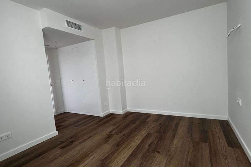 Foto 7f7d2021-58d2-4907-98fa-be1366f6fdf0. Rent penthouse in Torreblanca del Sol Fuengirola