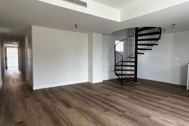 Foto 98e29403-8cf4-4ce9-920f-42c81dfd1fc7. Rent penthouse in Torreblanca del Sol Fuengirola