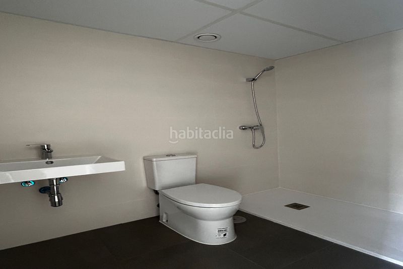 Foto 9cc2e0ab-1886-4ca0-a7de-49c2a5608aa0. Rent penthouse in Torreblanca del Sol Fuengirola