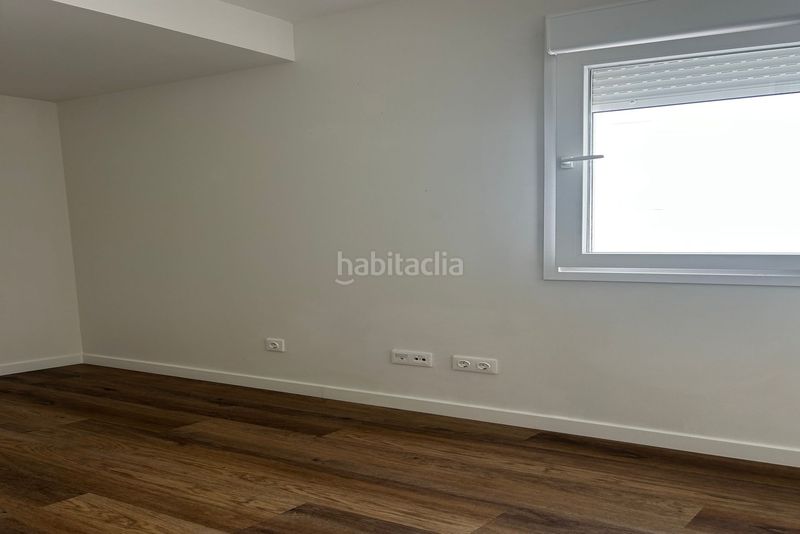 Foto 9d2034a3-982e-41ea-960a-38811ae61d1e. Rent penthouse in Torreblanca del Sol Fuengirola