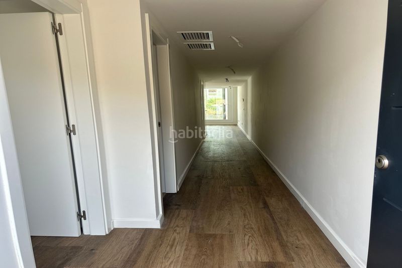 Foto c21f340b-e739-4f64-bbcd-db99b9f752b2. Rent penthouse in Torreblanca del Sol Fuengirola