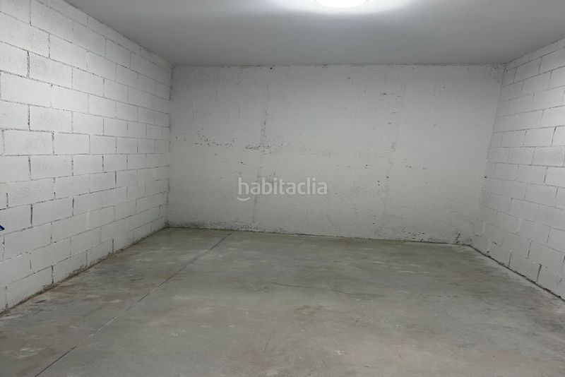 Foto dccf682b-7316-4fcc-80d4-0183d40880e2. Rent penthouse in Torreblanca del Sol Fuengirola
