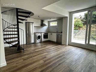 Rent Penthouse in Torreblanca del Sol