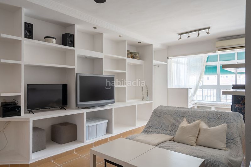 Foto 0eb3af13-4995-4d21-a970-d3eb6ad654b8. Apartament a Centro ciudad Fuengirola