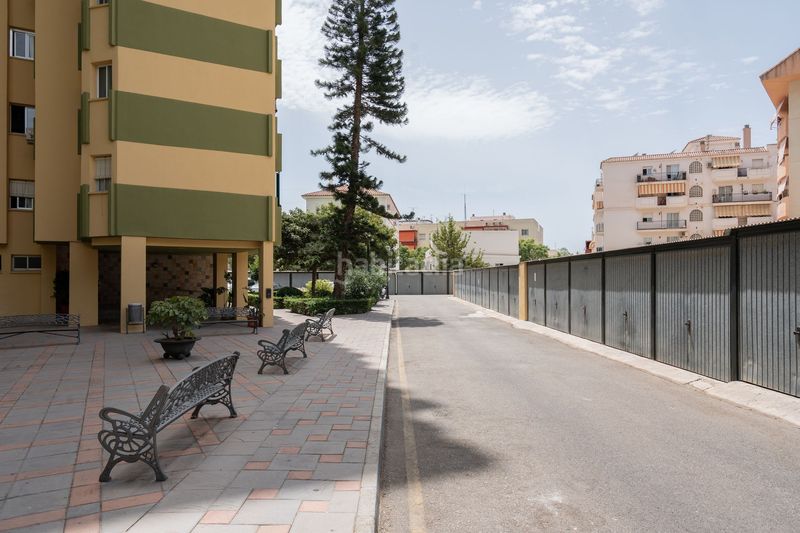 Foto 1c03f251-029f-4195-80b9-0840f466425c. Apartament a Centro ciudad Fuengirola