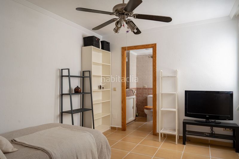 Foto 23cd8623-46e0-4870-a538-cfba8df2fdca. Apartament a Centro ciudad Fuengirola