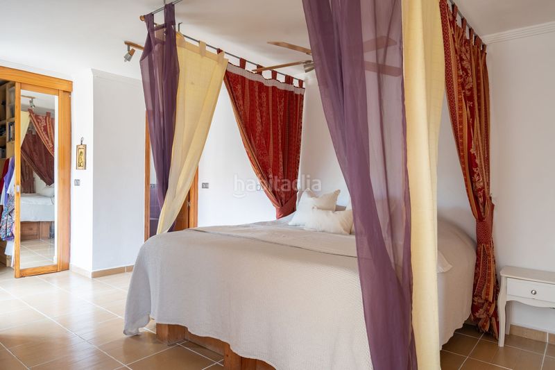 Foto 2544c238-cc58-4dfc-bf23-b593376c33af. Apartament a Centro ciudad Fuengirola