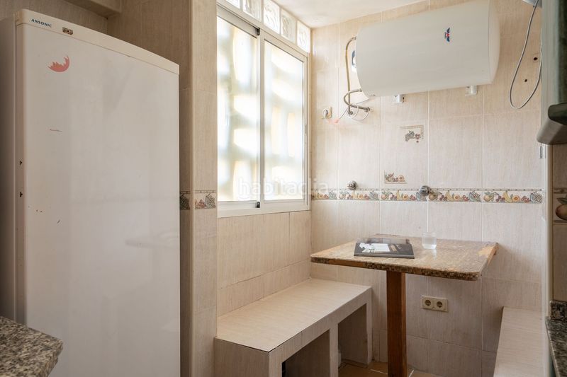 Foto 402e83af-80c5-4a53-b0e2-2bfc39699865. Apartament a Centro ciudad Fuengirola