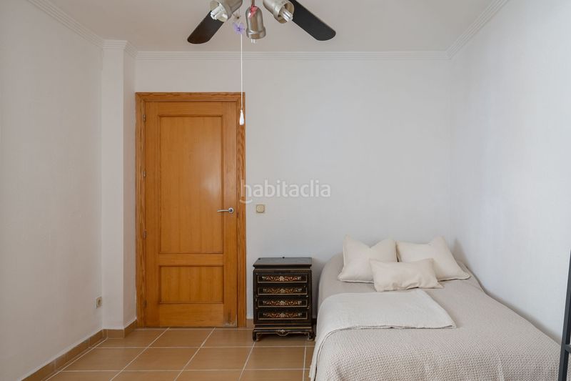 Foto 42eb083c-695b-4e5c-b322-f22eebdecb96. Apartament a Centro ciudad Fuengirola