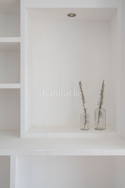 Foto 4425c1ef-3d3a-46d3-9f71-06608f12c41d. Apartament a Centro ciudad Fuengirola