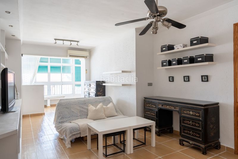 Foto 53e8cf7f-bcea-4748-b669-6c80edf1eadf. Apartament a Centro ciudad Fuengirola