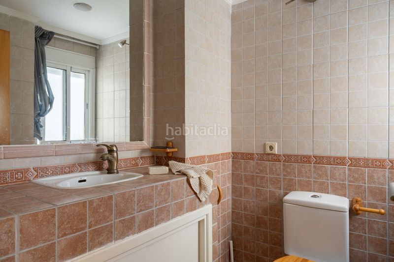 Foto 604e622a-3e8d-46db-83f6-82b15f11c51c. Apartament a Centro ciudad Fuengirola
