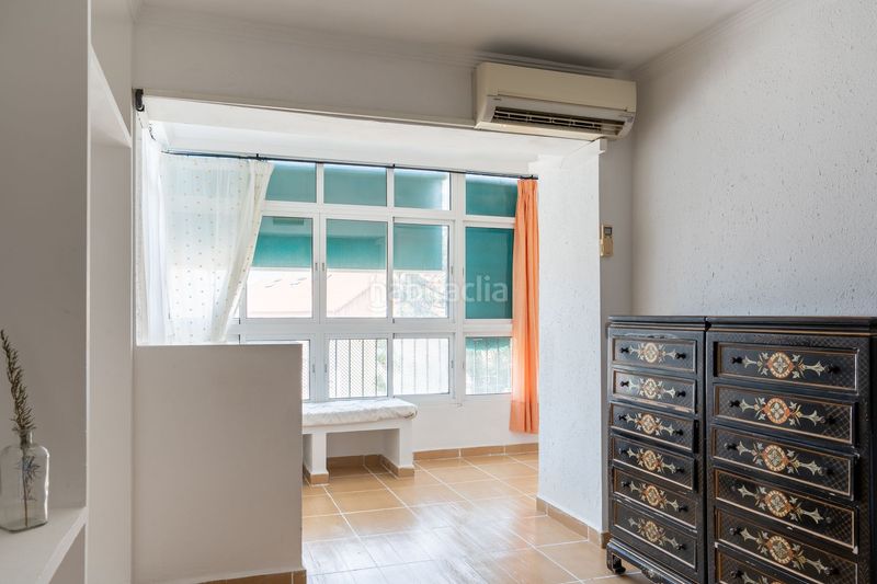 Foto 7c0d3068-ca0e-457c-8c7e-8f6369127ffc. Apartament a Centro ciudad Fuengirola