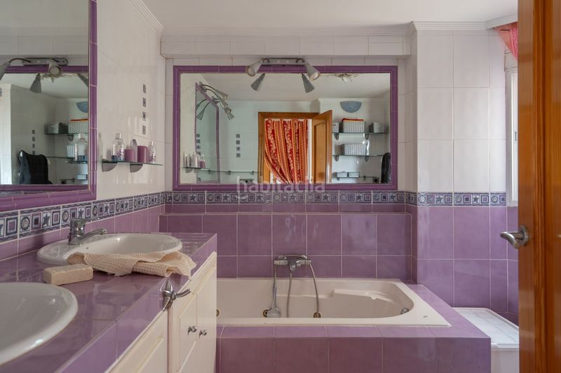 Foto 9650e33d-5bcd-4056-9523-a981d6b4d213. Apartament a Centro ciudad Fuengirola