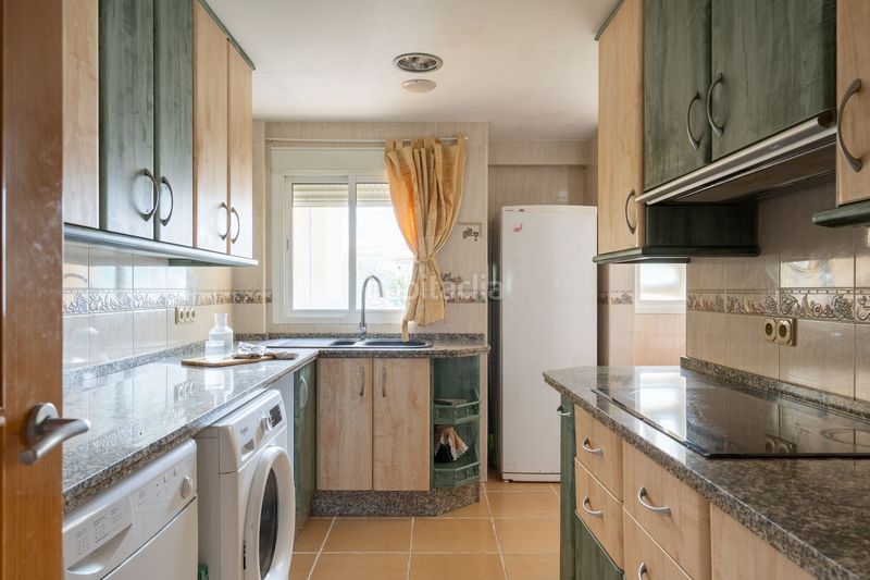 Foto a7bd0b4a-3ffd-40ac-bda2-32e81f69d794. Apartament a Centro ciudad Fuengirola