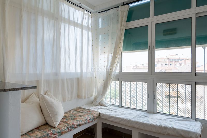 Foto b552da84-abb9-4c63-9ae4-172af215f37c. Apartament a Centro ciudad Fuengirola