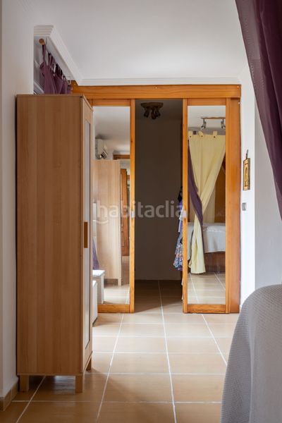 Foto b8c4c1b3-25f8-4523-a9ad-e6d5cf1c1219. Apartament a Centro ciudad Fuengirola