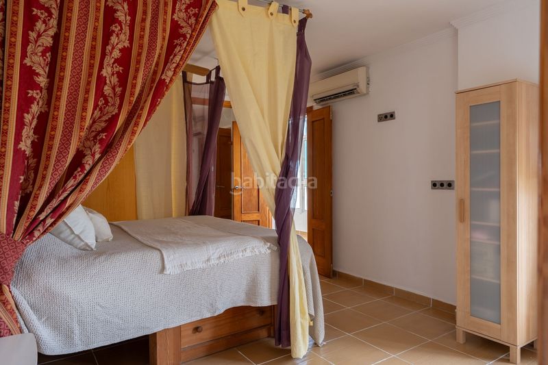 Foto bf18916a-473e-4560-8c23-021ce7270b8c. Apartament a Centro ciudad Fuengirola