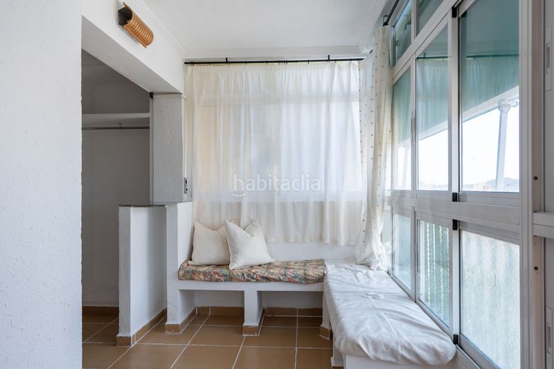 Foto d6518fbb-0b90-4ed9-b251-c7e647ce8d82. Apartament a Centro ciudad Fuengirola