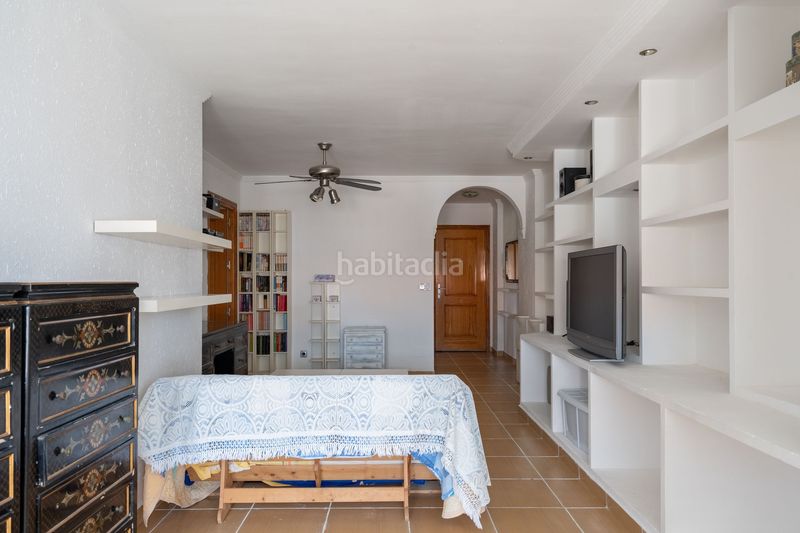 Foto e5357274-7022-42c1-9a2d-b2767e382e54. Apartament a Centro ciudad Fuengirola