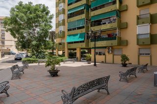 Apartament a Centro ciudad