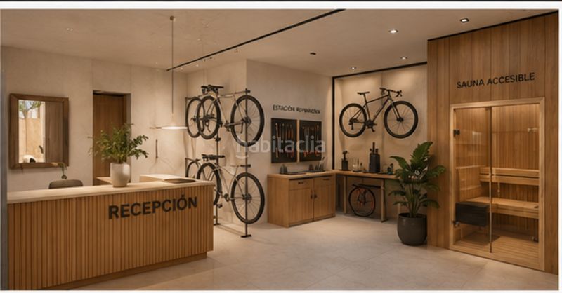 Foto 4741c13c-2be0-446d-a128-a5b0f553df5d. Edifici a Consell