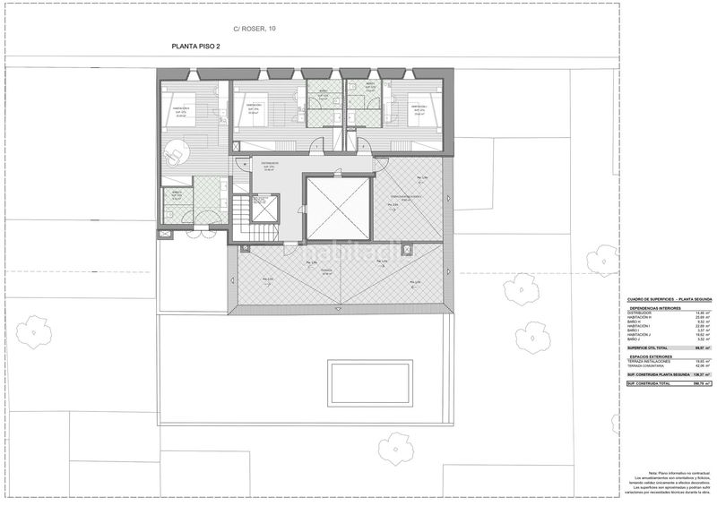 Foto 7ba489f3-dff2-4b1f-9efe-19f59a640ea4. Edifici a Consell
