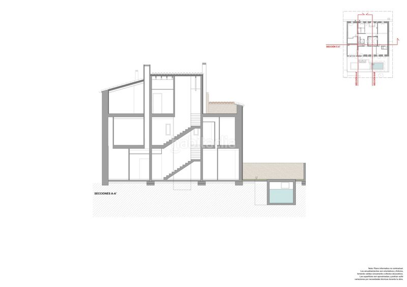 Foto 8ee01092-5788-472f-8d21-6ad109a28a0f. Edifici a Consell