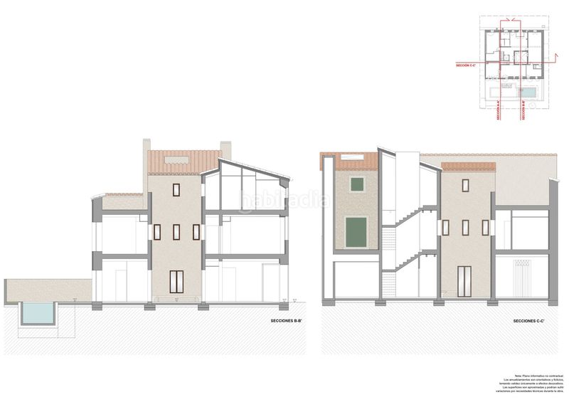 Foto bf4b830a-2896-4351-8aea-e06ddf61c5a5. Edifici a Consell