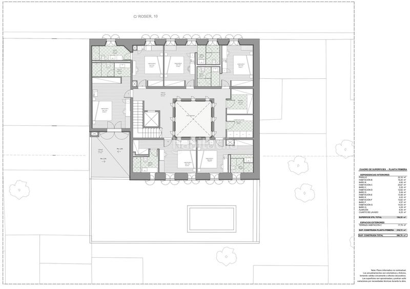 Foto c52c9dfd-f5b2-46f2-bd93-9708490c278a. Edifici a Consell