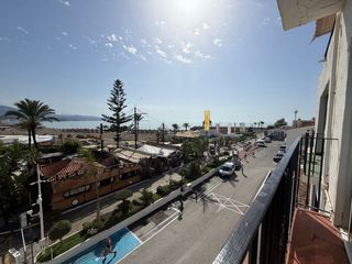 Appartement à Puerto Banús
