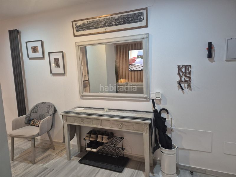 Foto 2faa2723-c6f1-4f92-a9aa-58d5f46147fe. Apartament a Los Pacos Fuengirola