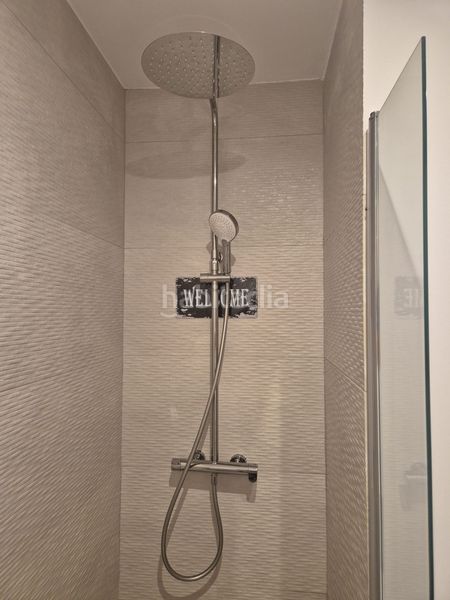 Foto 30b7c793-a947-465f-92a1-ca7d2b5ef7af. Apartament a Los Pacos Fuengirola
