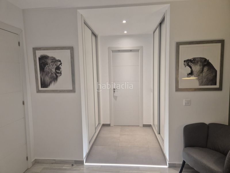 Foto 339d865e-e5aa-4264-aae5-c7d70f981a50. Apartament a Los Pacos Fuengirola