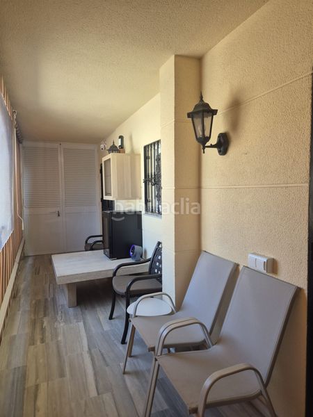 Foto 3d389296-0179-49a1-9676-f34558947642. Apartament a Los Pacos Fuengirola