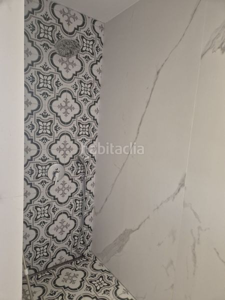 Foto 69b86097-8a02-4c3c-a144-2187f175fba5. Apartament a Los Pacos Fuengirola