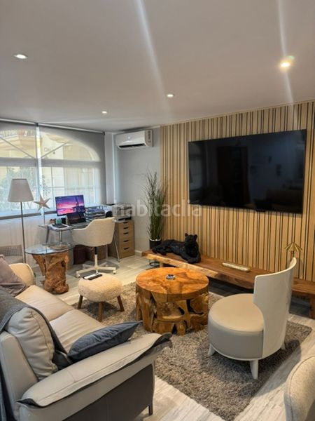 Foto 6c2a404e-14bd-4511-a02e-4299c37e194d. Apartament a Los Pacos Fuengirola