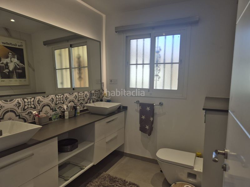 Foto 75c0ed85-0554-4ec3-90ac-cd1458fff474. Apartament a Los Pacos Fuengirola