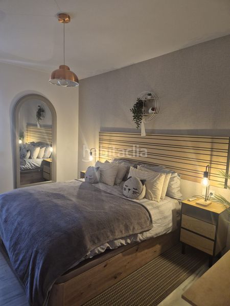 Foto 9111c8f5-9404-4708-876b-a4ad5390df3a. Apartament a Los Pacos Fuengirola