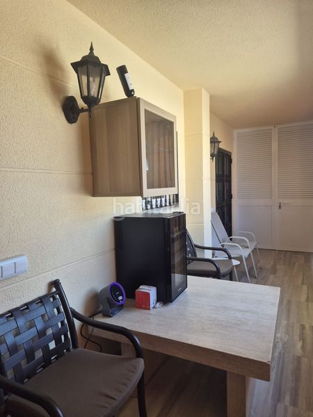 Foto 93b9ecf2-c9a3-4871-b470-3ff4467d3bd9. Apartament a Los Pacos Fuengirola