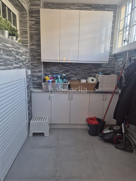 Foto a2d0bb02-438a-4b52-99f6-31a9638db8a5. Apartament a Los Pacos Fuengirola
