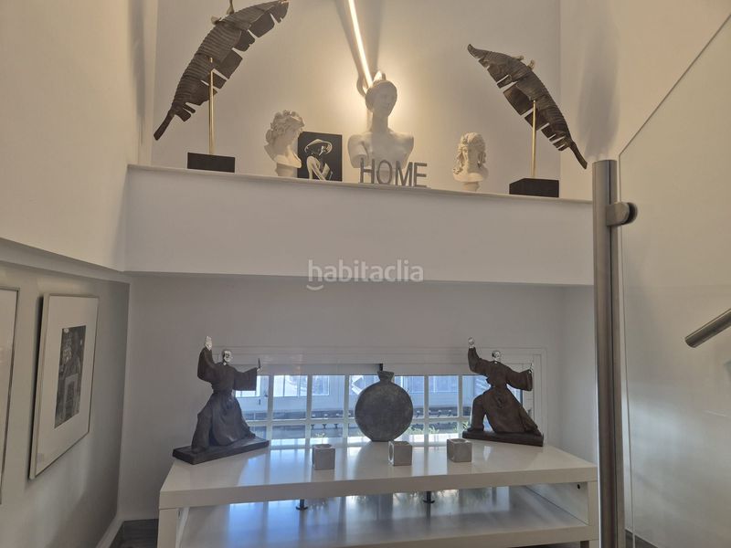 Foto b202fefa-c57c-4f95-aac8-166f33616795. Apartament a Los Pacos Fuengirola