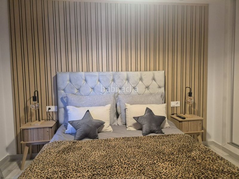 Foto b9d8e16a-4700-401f-abcd-3b27833c5440. Apartament a Los Pacos Fuengirola