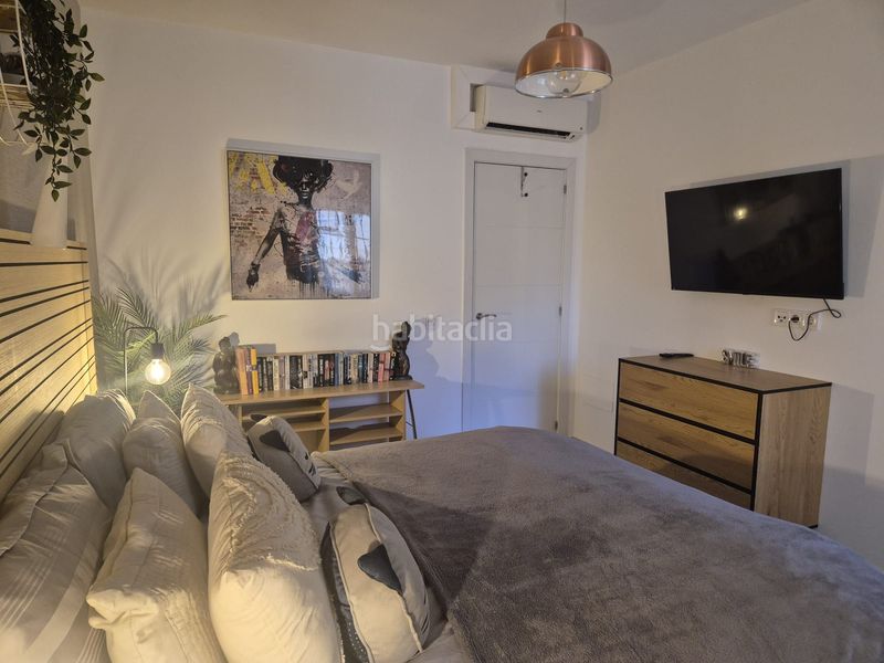 Foto c3500557-608e-4729-834c-559adc03ea72. Apartament a Los Pacos Fuengirola