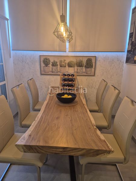 Foto ccc9ea63-72e9-4e08-b30f-b477ffeb601d. Apartament a Los Pacos Fuengirola